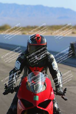 media/Mar-10-2025-Not available-Contact DROC for download link (Mon) [[906838c8b1]]/1-Around the Pits/